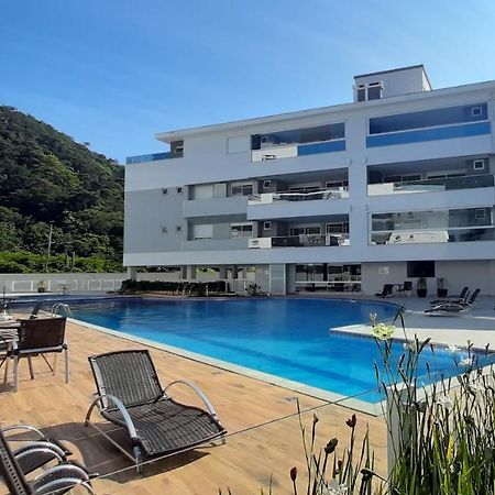Apto Novo - 2 Suites - Costao Norte Dos Ingleses. Florianópolis Екстериор снимка