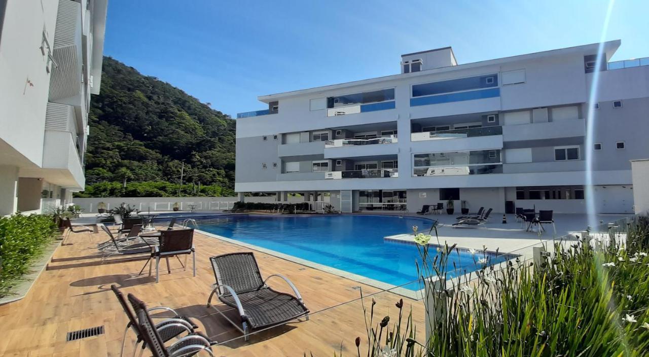 Apto Novo - 2 Suites - Costao Norte Dos Ingleses. Florianópolis Екстериор снимка