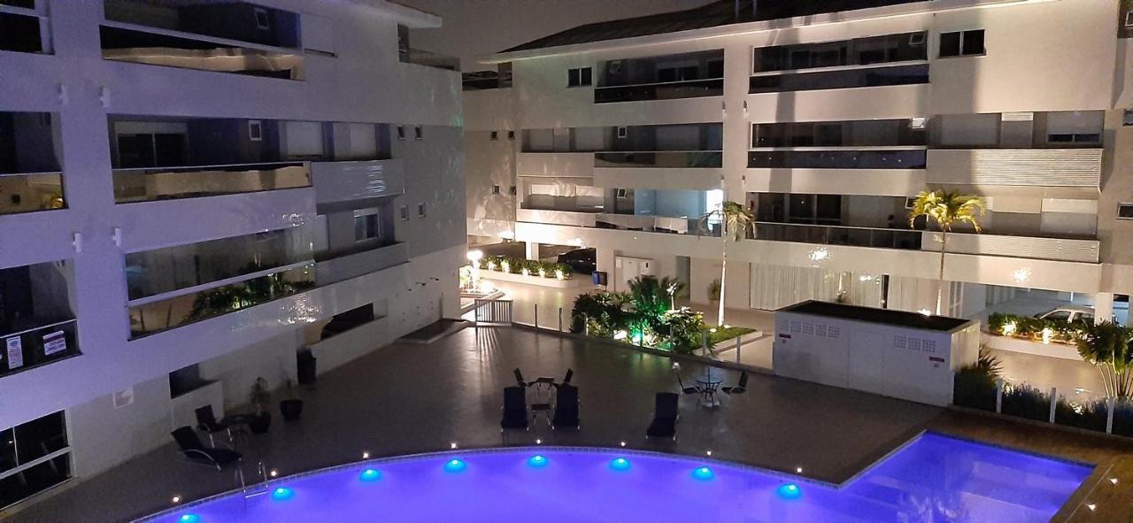 Apto Novo - 2 Suites - Costao Norte Dos Ingleses. Florianópolis Екстериор снимка